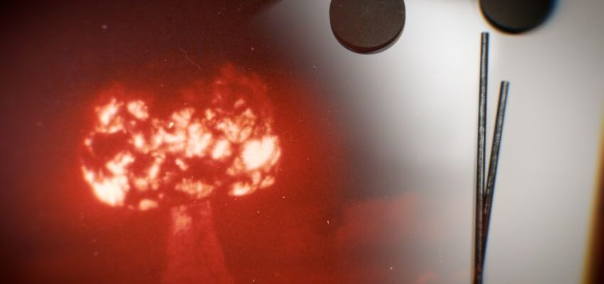 exploring-the-theories-how-does-the-world-end-according-to-experts