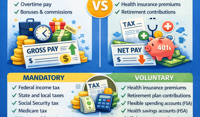 gross-pay-vs-net-pay-key-differences-explained-for-better-clarity