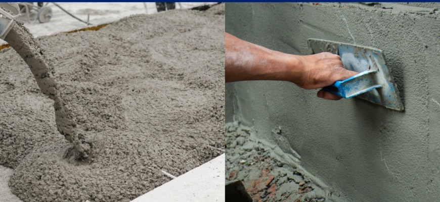 hero-cement
