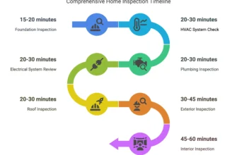 home-inspection-duration-how-long-does-the-inspection-process-take