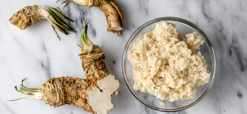 horseradish-1296x728-feature