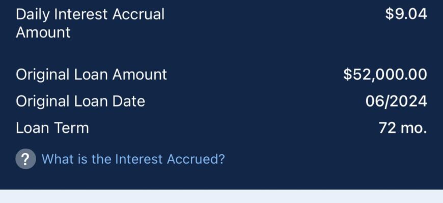 how-does-the-daily-interest-accrual-work-with-car-loans-v0-c15o77ydqiyd1