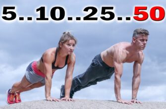 how-many-push-upseqeqeqeqe