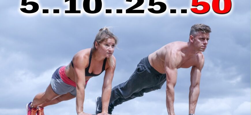 how-many-push-upseqeqeqeqe