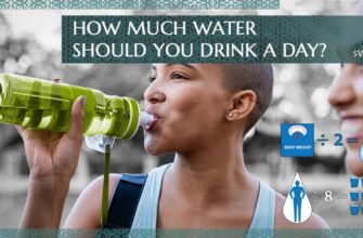 how-much-water-should-you-drink-a-day-1640x840_1640x