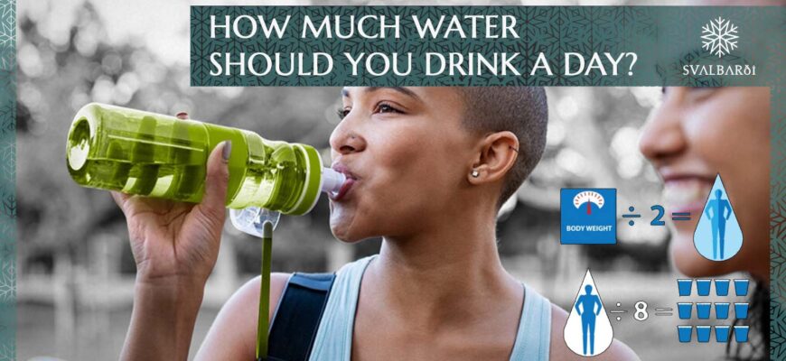 how-much-water-should-you-drink-a-day-1640x840_1640x