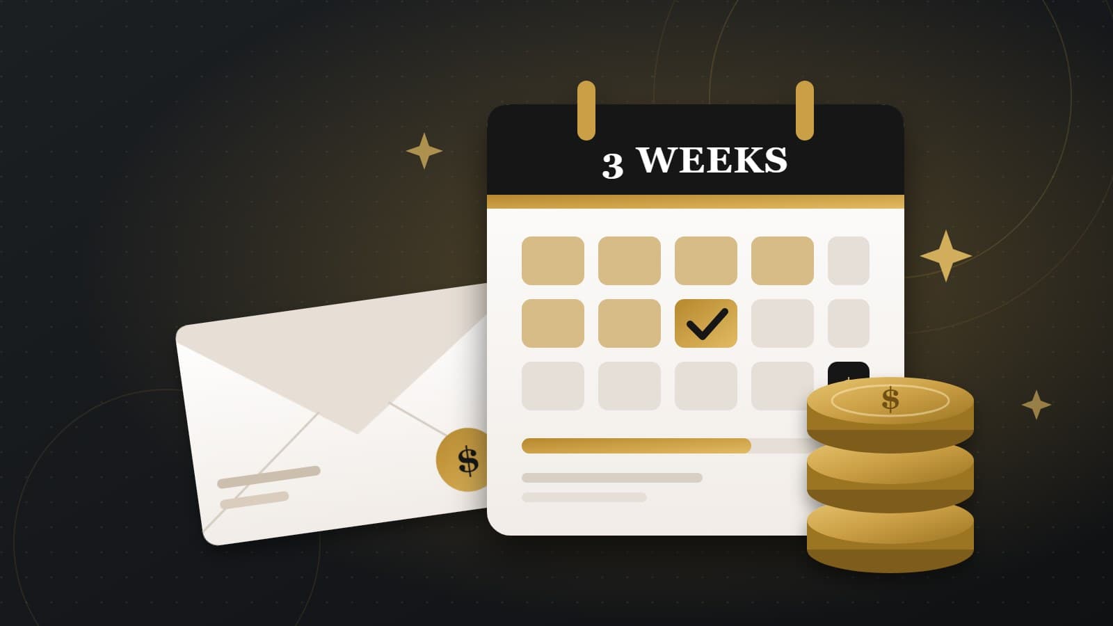 When can i expect my tax refund: main illustration
