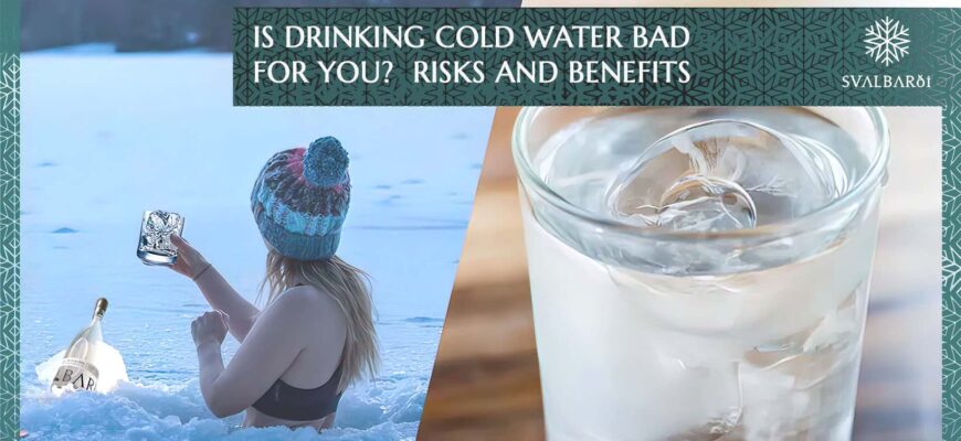 is-drinking-cold-water-bad-for-you-1640x840_1640x