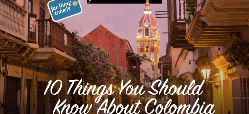 leadimage_colombia-1