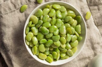 lima-beans-benefits-11857629-final-da0a598740904529979f063b45df22f7