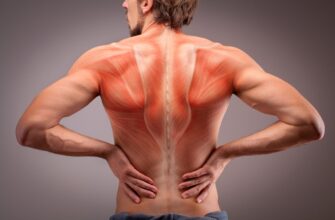 middle-back-injury