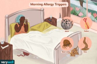morning-allergies-overview-5199321-FINAL-5fbf8d025c8f4096bc425defff75cea5