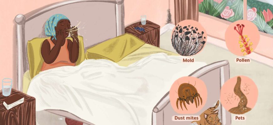 morning-allergies-overview-5199321-FINAL-5fbf8d025c8f4096bc425defff75cea5