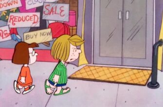 peppermint-patty-marcie-charlie-brown-sir-1637610304951