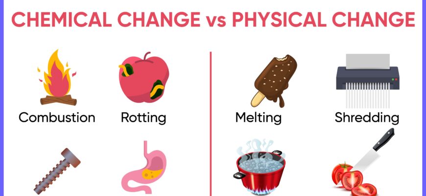 physical-vs-chemical-changes-key-differences-you-need-to-know