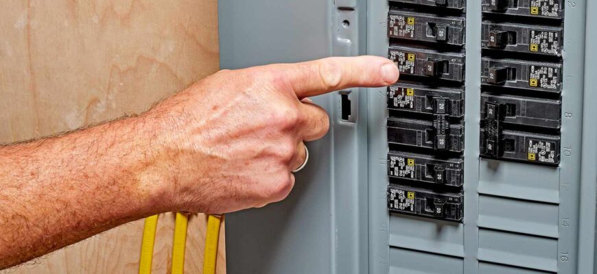 reset-a-tripped-breaker-4134193-hero-c5f5257dd0474f2dbb6745beef15acd5
