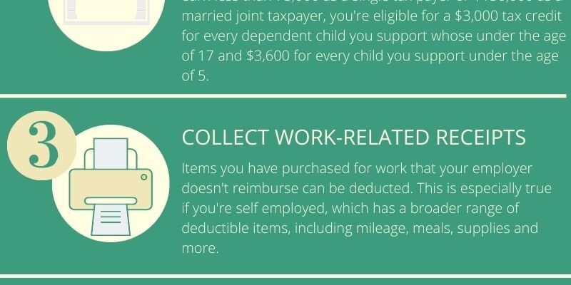 tax-filing