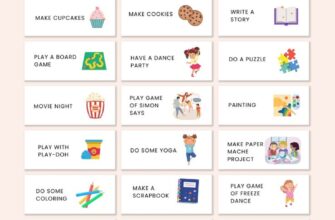 top-activities-to-defeat-boredom-at-home-10-engaging-ideas