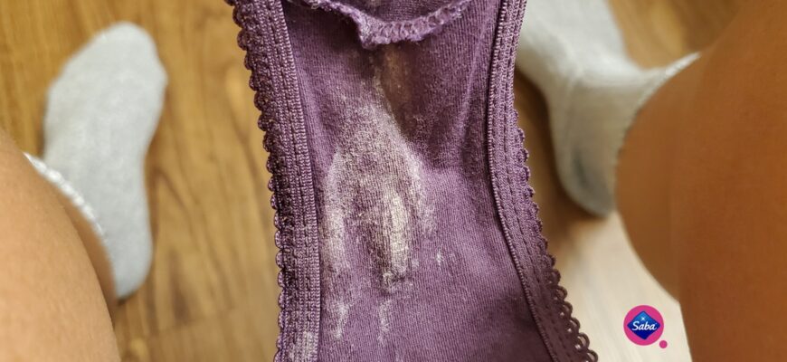 whats-the-deal-with-vaginal-discharge