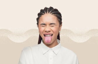 why-do-i-have-a-salty-taste-in-my-mouth-1440x810