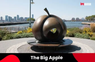 why-new-york-city-earned-the-nickname-the-big-apple-a-fascinating-tale
