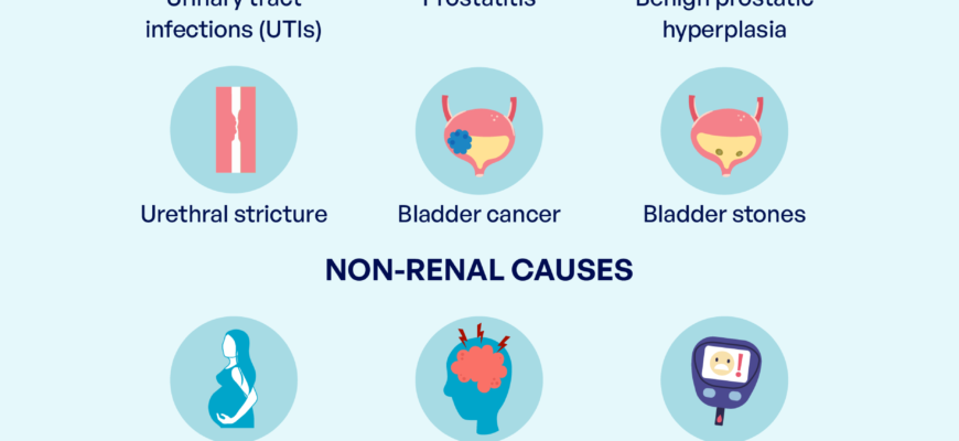 why-you-might-be-urinating-every-hour-causes-and-solutions